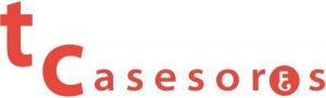 Logotipo TC Asesores