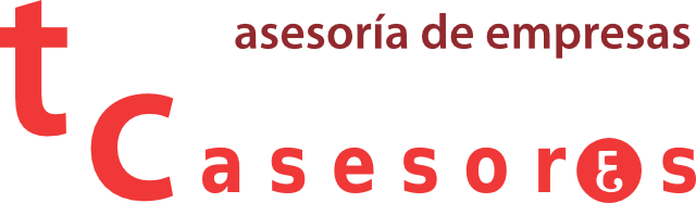 TC Asesores